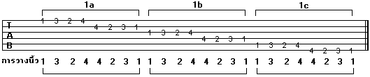 ex1.gif (2328 bytes)
